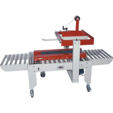 Small Box Carton Sealing Machine